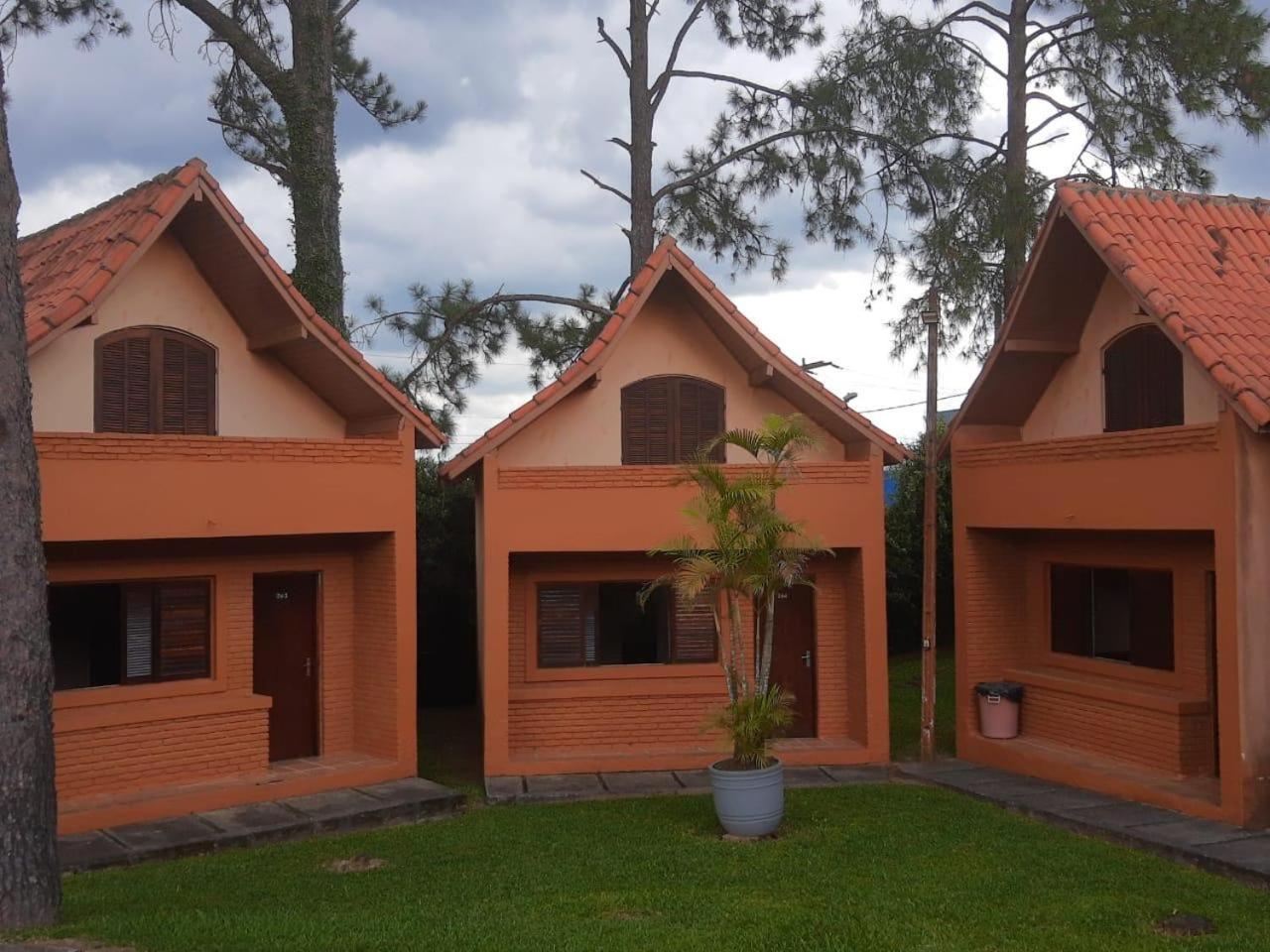 Eduardos Park Hotel Cotia  Kamer foto