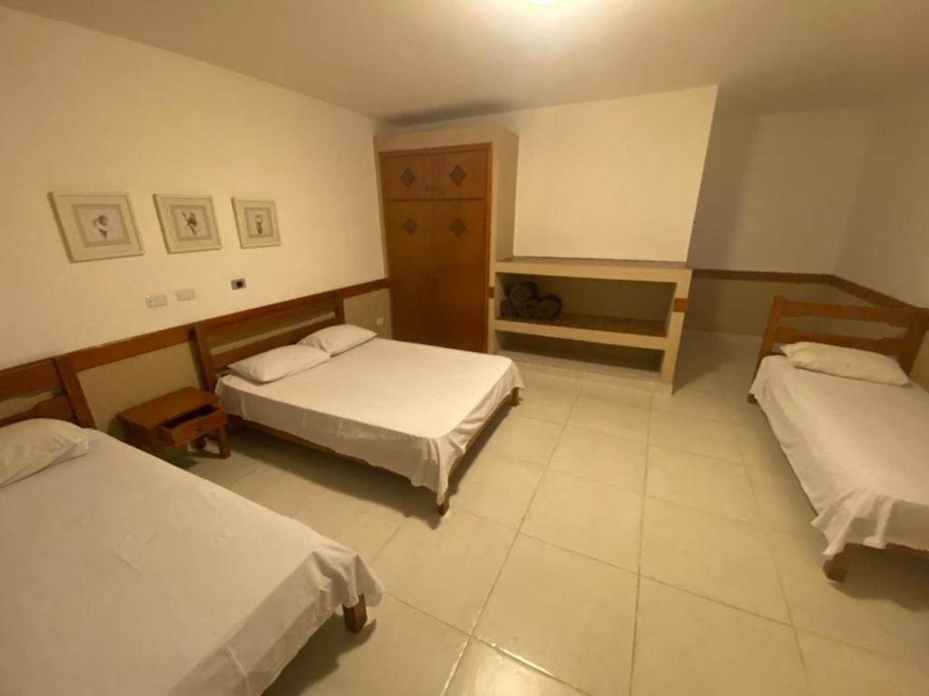 Eduardos Park Hotel Cotia  Buitenkant foto