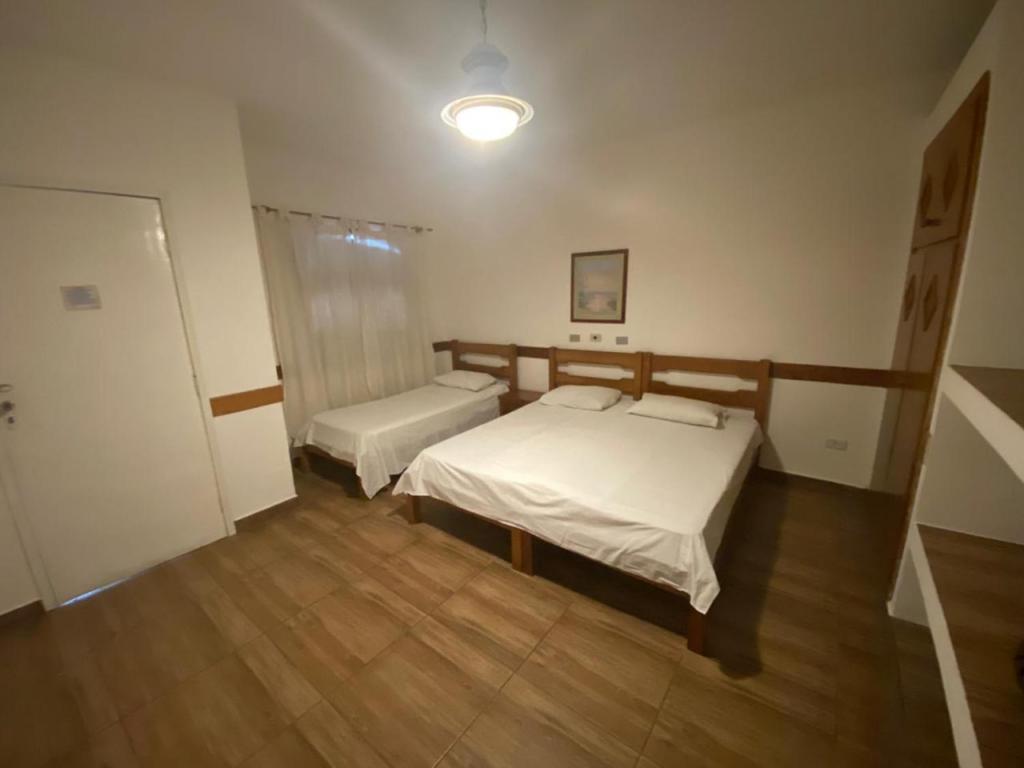 Eduardos Park Hotel Cotia  Buitenkant foto