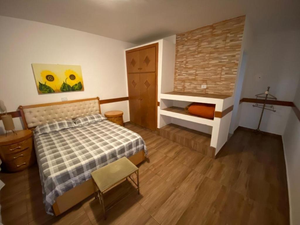 Eduardos Park Hotel Cotia  Buitenkant foto