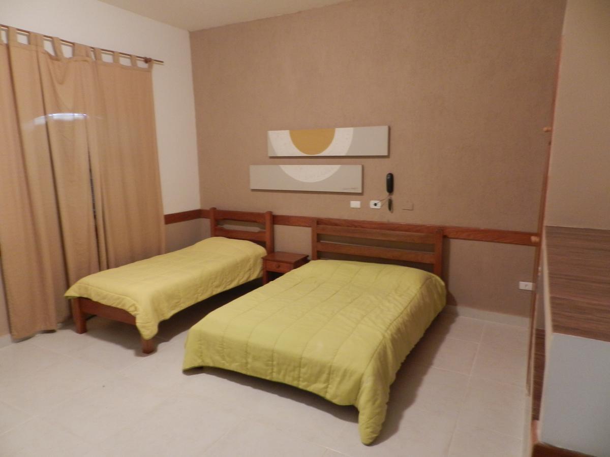 Eduardos Park Hotel Cotia  Buitenkant foto